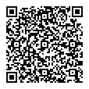 Partagez la fiche de la sépulture de LAMBERT  LAURENT avec ce QRCode