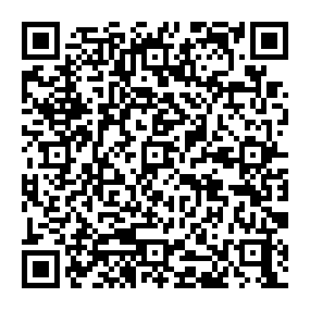 Partagez la fiche de la sépulture de MEYER   HOLLINGER Marthe avec ce QRCode