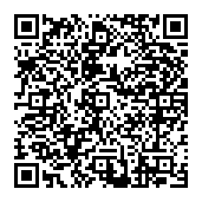Partagez la fiche de la sépulture de OBRECHT   MEYER Frida Jeanne avec ce QRCode
