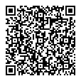 Partagez la fiche de la sépulture de ORGELSCHLAGER   CATTIN Joséphine avec ce QRCode