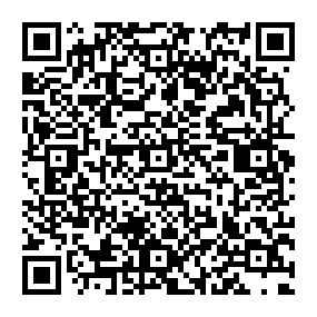 Partagez la fiche de la sépulture de PFAU   SCHANDELMEYER Gabrielle avec ce QRCode