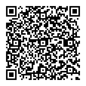 Partagez la fiche de la sépulture de PFAU   SCHANDELMEYER Gabrielle avec ce QRCode