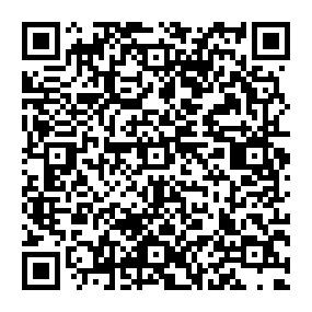 Partagez la fiche de la sépulture de PFLIGERSDORFER   DITTEL Mathilde avec ce QRCode