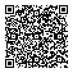 Partagez la fiche de la sépulture de PFLIGERSDORFER   DITTEL Mathilde avec ce QRCode