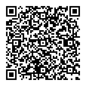 Partagez la fiche de la sépulture de REBERT   ITTEL Marie Madeleine avec ce QRCode