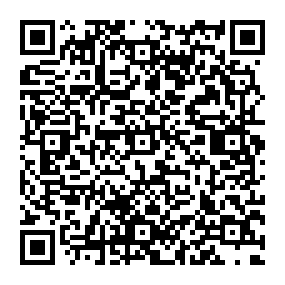 Partagez la fiche de la sépulture de RUSTERHOLZ   HEIMBURGER Lina avec ce QRCode