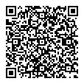 Partagez la fiche de la sépulture de SCHREIBER STEIB NICOLE, MARIETTE avec ce QRCode