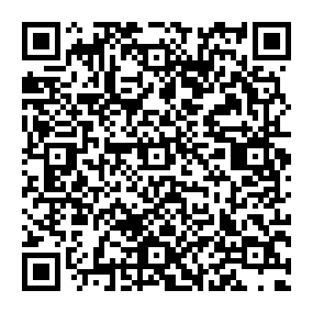Partagez la fiche de la sépulture de STEIB   HUNSINGER Iréne avec ce QRCode