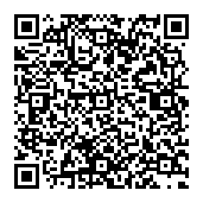 Partagez la fiche de la sépulture de STEIB   LANG Eugénie avec ce QRCode