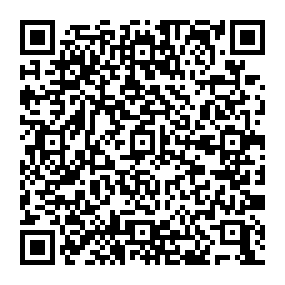 Partagez la fiche de la sépulture de STEIB   LANG Eugénie avec ce QRCode