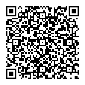Partagez la fiche de la sépulture de STEIB   ZOLLGER Marguerite avec ce QRCode