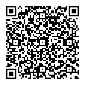 Partagez la fiche de la sépulture de STEIB   ZOLLGER Marguerite avec ce QRCode