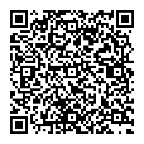 Partagez la fiche de la sépulture de WEBER   HUGLIN Emilie avec ce QRCode