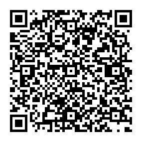 Partagez la fiche de la sépulture de ZIMMERLIN   MEYER Marie avec ce QRCode
