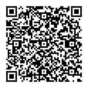 Partagez la fiche de la sépulture de FUCHS   LEHRY Yvonne avec ce QRCode