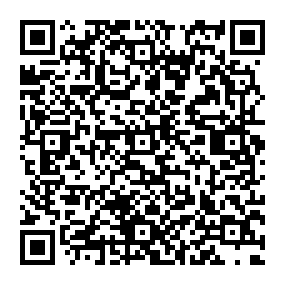 Partagez la fiche de la sépulture de HUSSER   KULHANECK Germaini avec ce QRCode