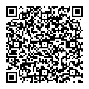 Partagez la fiche de la sépulture de HUSSER   KULHANECK Germaini avec ce QRCode