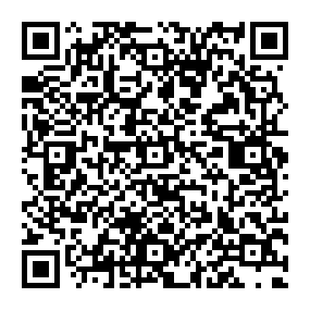 Partagez la fiche de la sépulture de LAUFFENBURGER   HUSSER Emma avec ce QRCode