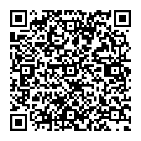 Partagez la fiche de la sépulture de OBRECHT   ITTEL Salomé avec ce QRCode