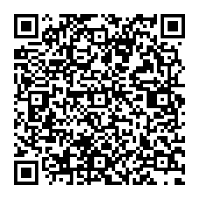 Partagez la fiche de la sépulture de SCHNEIDER   ITTEL Maria avec ce QRCode