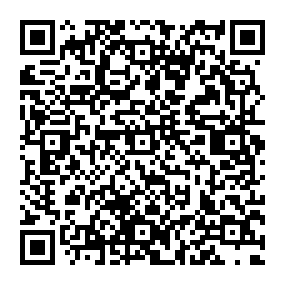 Partagez la fiche de la sépulture de MUNDLER   HAAS Marie Madeleine avec ce QRCode
