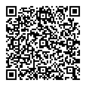 Partagez la fiche de la sépulture de MUNDLER   HAAS Marie Madeleine avec ce QRCode