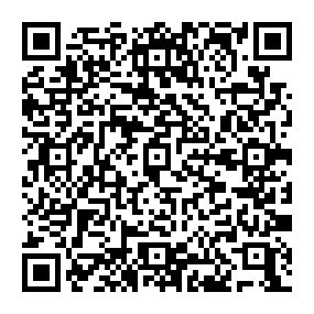 Partagez la fiche de la sépulture de GULLY   MAXIMILIEN Anne Marie avec ce QRCode