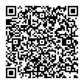 Partagez la fiche de la sépulture de SCHWANDER   FEHLMANN Irène avec ce QRCode