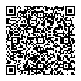 Partagez la fiche de la sépulture de FROEHLICH   WEISS Emma avec ce QRCode