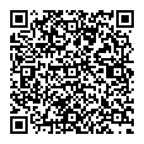 Partagez la fiche de la sépulture de HUSSER   WEISS Berthe avec ce QRCode