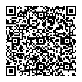 Partagez la fiche de la sépulture de SCHULER   WEISS Marie avec ce QRCode