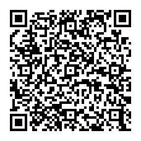 Partagez la fiche de la sépulture de REISS   KAENNEL Marie-Madeleine avec ce QRCode