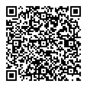 Partagez la fiche de la sépulture de RITZENTHALER   SPIRY Madeleine avec ce QRCode
