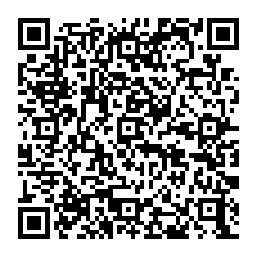 Partagez la fiche de la sépulture de BAUMEYER  ROGER FERNAND avec ce QRCode