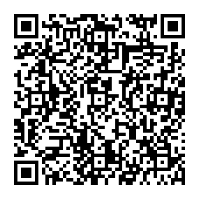 Partagez la fiche de la sépulture de MULLER   FISCHBACH Alice avec ce QRCode