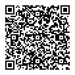 Partagez la fiche de la sépulture de WEISS   OBRECHT Catherine avec ce QRCode