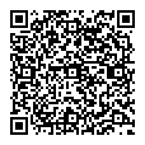 Partagez la fiche de la sépulture de WEISS   OBRECHT Catherine avec ce QRCode