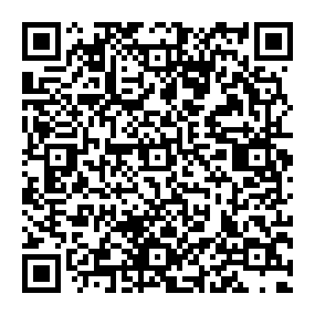 Partagez la fiche de la sépulture de MEYER   WALTHER Marie Madeleine avec ce QRCode