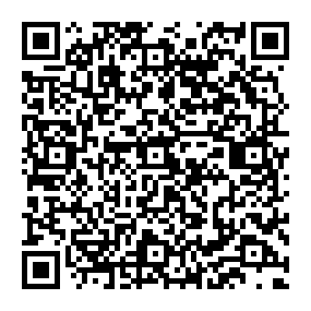 Partagez la fiche de la sépulture de MEYER   WALTHER Marie Madeleine avec ce QRCode