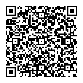 Partagez la fiche de la sépulture de ORTLIEB   WALTHER Babette avec ce QRCode