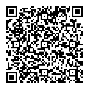 Partagez la fiche de la sépulture de WALTHER   ITTEL Jeanne avec ce QRCode