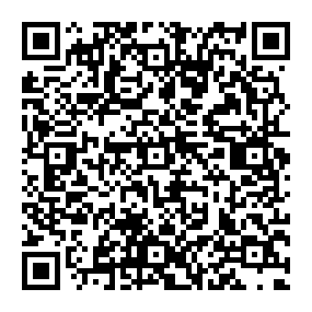 Partagez la fiche de la sépulture de FERRENBACH   KAENNEL Berthe avec ce QRCode