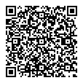 Partagez la fiche de la sépulture de STOEGLIN   KAENNEL Katharina avec ce QRCode