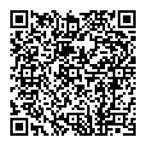 Partagez la fiche de la sépulture de STOEGLIN   KAENNEL Katharina avec ce QRCode