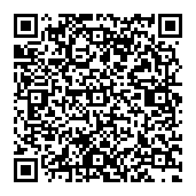 Partagez la fiche de la sépulture de FLEIG   FRIEH Lucie avec ce QRCode