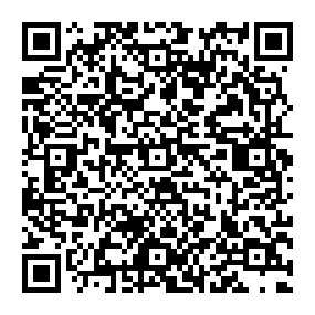 Partagez la fiche de la sépulture de FLEIG   FUCHS Emma Catherine avec ce QRCode