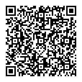 Partagez la fiche de la sépulture de HUNSINGER   FLEIG Catherine avec ce QRCode