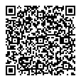 Partagez la fiche de la sépulture de HUNSINGER   FLEIG Catherine avec ce QRCode