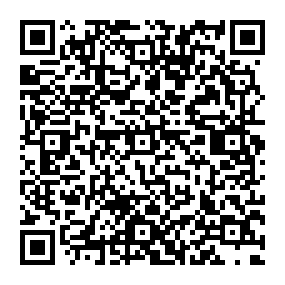 Partagez la fiche de la sépulture de COTTEL   PARMENTIER Charlotte Ernestine avec ce QRCode