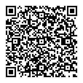 Partagez la fiche de la sépulture de HERMEN   COTTEL Marie Louise avec ce QRCode